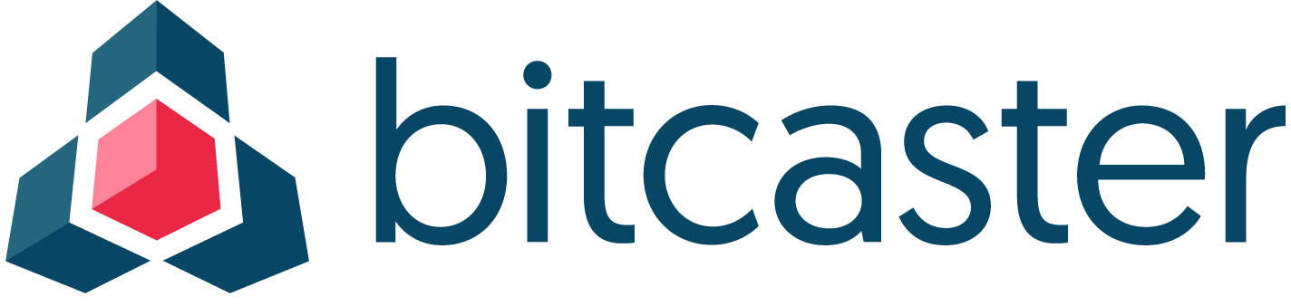 bitcaster.de