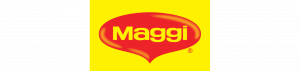 maggi.png