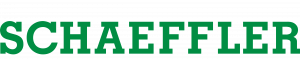 schaeffler-logo-2